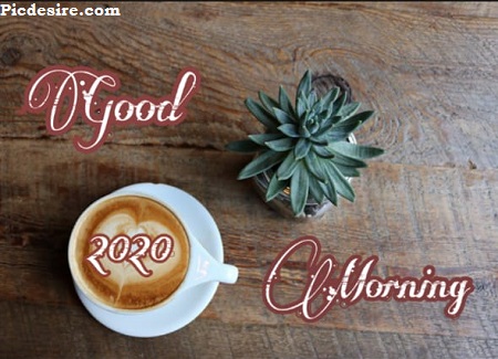 Best 20 Good Morning Images | Good Morning Images for Whatsapp Best 20 Good Morning Images | Good Morning Images for Whatsapp