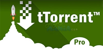 ttorrent pro milo ttorrent pro milo