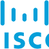 Cisco Aironet 1600 series firmware download