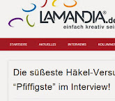 Pfiffigste im Interview