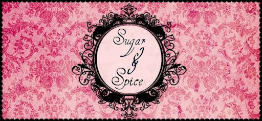 Sugar N Spice 4 Life