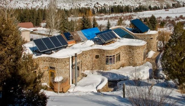 rocky-mountain-institute-bananas-neve-2-casa-solare