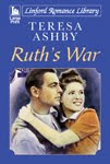 Ruth's War