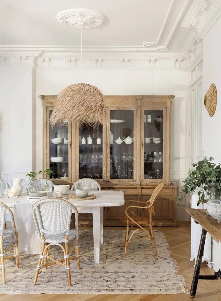 ������� ������� �� ������� 4.webp