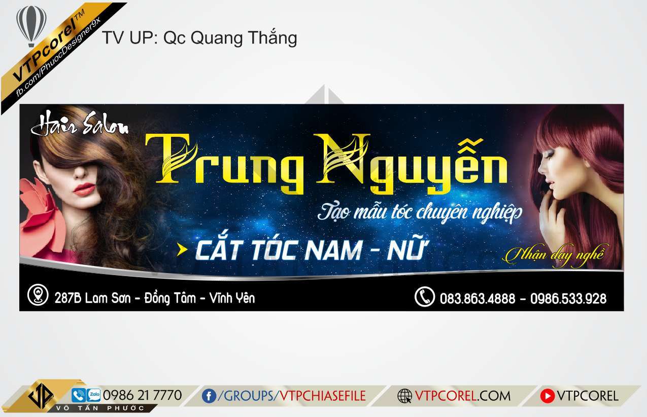 Top hơn 99 hình về blog chuyên tóc nam  thuvientinhoceduvn