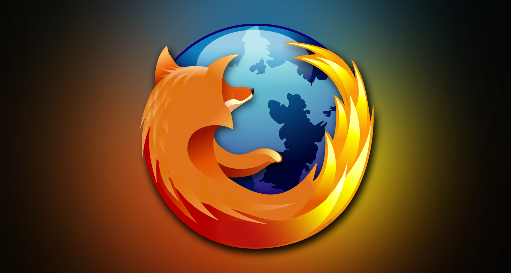 www mozilla firefox org