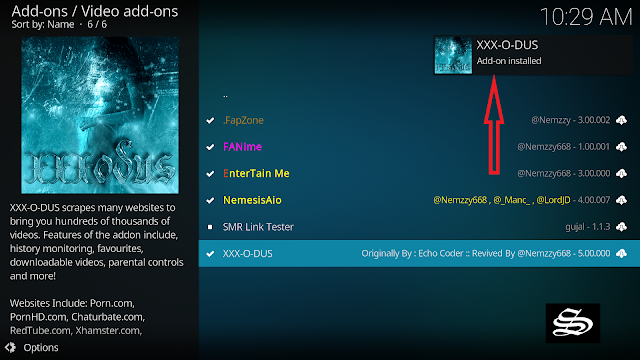 xxx-o-dus-adult-addon-kodi-19-matrix