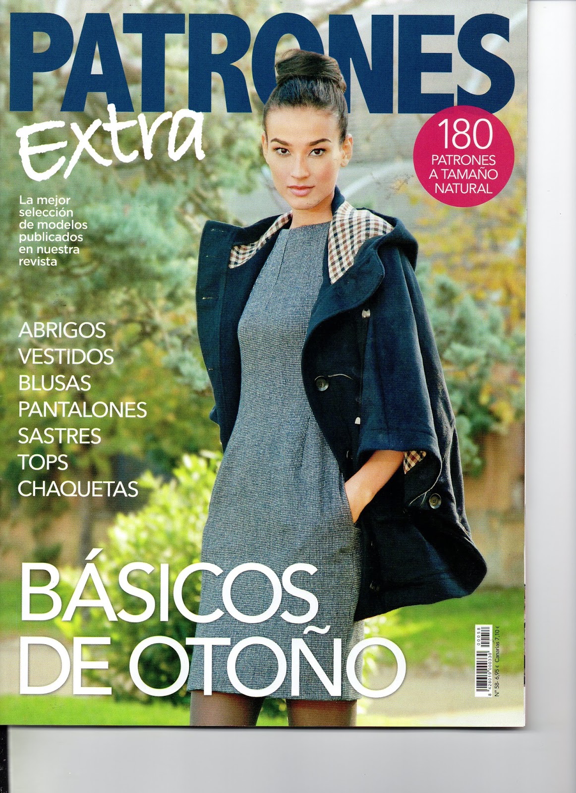 журнал патронес 3 2024. патронес 9 2021. журнал патронес 3 2024. патронес экстра 2023. журнал модно и просто.