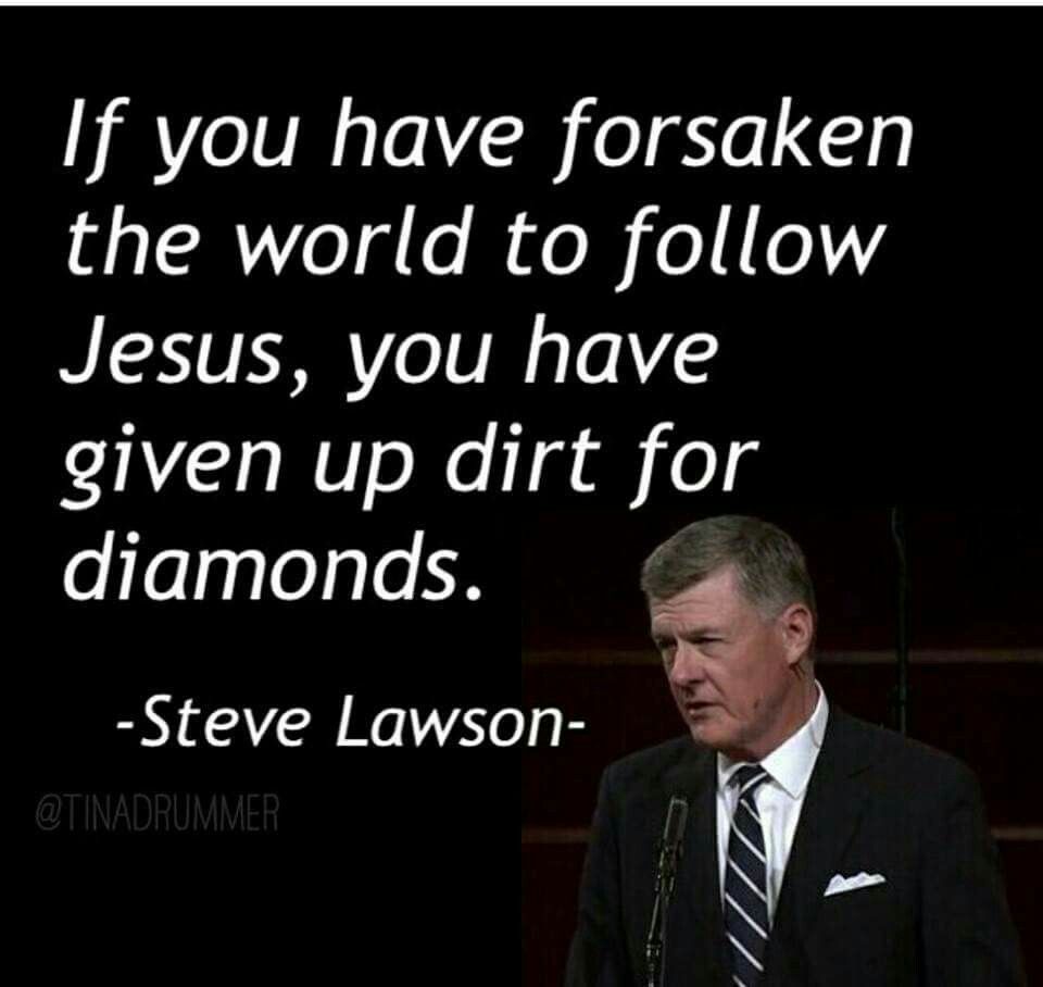 1072 Jeremiah 18 Potter's House "The Whole Book"