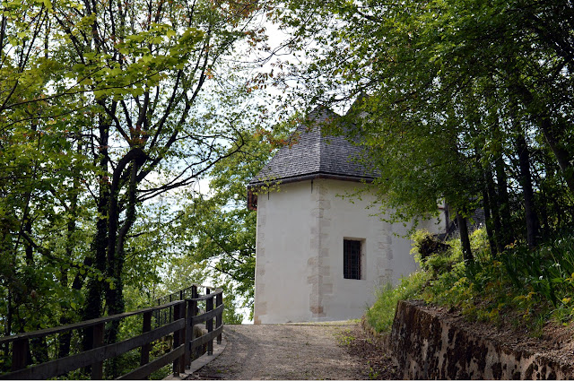 escursioni trekking valsugana