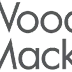 Wood Mackenzie Hiring Research Data Manager | Any Graduates