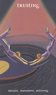 trusting_0002.jpg