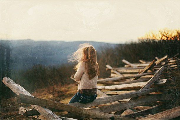 100+ Hình ảnh tâm trạng buồn chán khiến bạn rơi lệ vì yêu