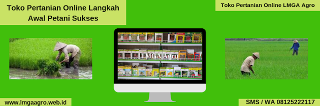 toko pertanian,toko online,belanja online,lmga agro