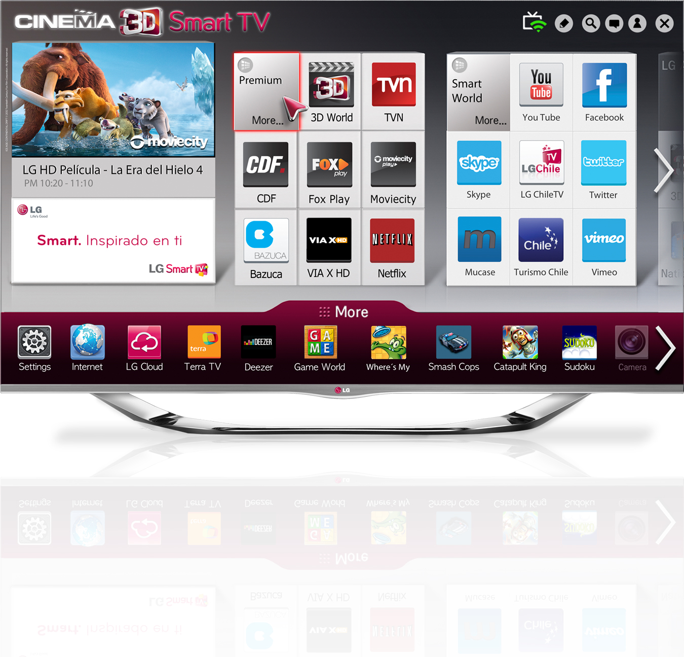 LG телевизор смарт ТВ. Телевизор LG Smart TV к910. Телевизор LG Smart TV 32lg600u. Телевизор LG 3d Cinema Smart 50la6200.