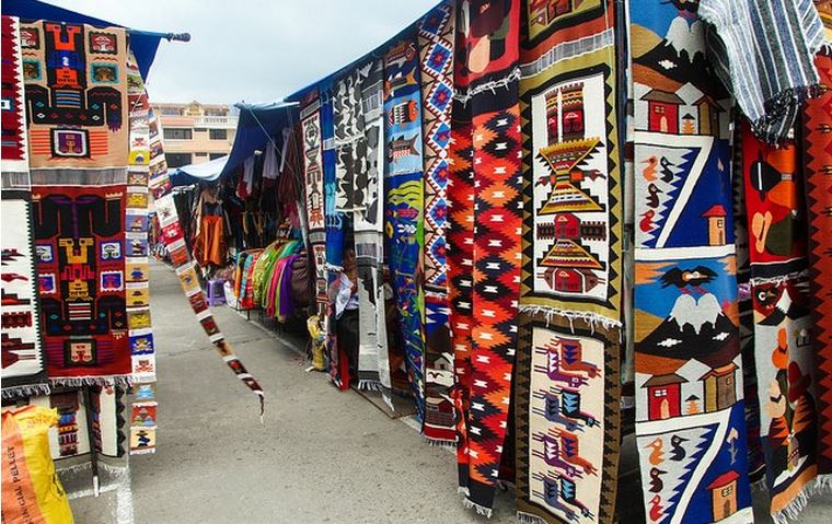 Ofrece a tus clientes una experiencia sensorial completa