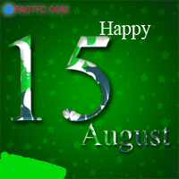 happy Independence Day Gifs 2022, 15 August Gif Whatsapp Status And Facebook   Happy Independence Day 2021 15 August. The 75th Independence Day of the country will be celebrated in a different way this year. Due to the Corona epidemic, this time there will not be parade, cultural events in all government, private institutions including schools, colleges, but there will be no lack of enthusiasm for the anniversary of the independence of the country. In this online era, congratulations will be given online and the story of independence will be heard. Everyone knows that we got independence on 15 August 1947, but very few people will know that this freedom was found in the midnight night in Abhijeet Muhurta. There is an interesting story behind it too.                     happy Independence Day Gifs 2022, 15 August Gif Whatsapp Status And Facebook     happy Independence Day Gifs 2022, 15 August Gif Whatsapp Status And Facebook    happy Independence Day Gifs 2022, 15 August Gif Whatsapp Status And Facebook  happy Independence Day Gifs 2022, 15 August Gif Whatsapp Status And Facebook  happy Independence Day Gifs 2022, 15 August Gif Whatsapp Status And Facebook  happy Independence Day Gifs 2022, 15 August Gif Whatsapp Status And Facebook  happy Independence Day Gifs 2022, 15 August Gif Whatsapp Status And Facebook  happy Independence Day Gifs 2022, 15 August Gif Whatsapp Status And Facebook  happy Independence Day Gifs 2022, 15 August Gif Whatsapp Status And Facebook  happy Independence Day Gifs 2022, 15 August Gif Whatsapp Status And Facebook  happy Independence Day Gifs 2022, 15 August Gif Whatsapp Status And Facebook  Now 75th anniversary of independence day of India  Now the 75th anniversary of the independence of our country is approaching. Thousands of freedom fighters gave up their lives for this and millions fought a long struggle to drive out the British rule so that they could bring the country into a democratic order. The conditions that our country has gone through in the last 75 years cannot be changed but the future lies in our hands. We have to decide enough to know our rights and participate in the work of democracy with a sense of pride so that our nation can move in the right direction.  happy Independence Day Gifs 2022, 15 August Gif Whatsapp Status And Facebook happy Independence Day Gifs 2022, 15 August Gif Whatsapp Status And Facebook   Happy Independence Day 2021 15 August. The 75th Independence Day of the country will be celebrated in a different way this year. Due to the Corona epidemic, this time there will not be parade, cultural events in all government, private institutions including schools, colleges, but there will be no lack of enthusiasm for the anniversary of the independence of the country. In this online era, congratulations will be given online and the story of independence will be heard. Everyone knows that we got independence on 15 August 1947, but very few people will know that this freedom was found in the midnight night in Abhijeet Muhurta. There is an interesting story behind it too.                     happy Independence Day Gifs 2022, 15 August Gif Whatsapp Status And Facebook     happy Independence Day Gifs 2022, 15 August Gif Whatsapp Status And Facebook    happy Independence Day Gifs 2022, 15 August Gif Whatsapp Status And Facebook  happy Independence Day Gifs 2022, 15 August Gif Whatsapp Status And Facebook  happy Independence Day Gifs 2022, 15 August Gif Whatsapp Status And Facebook  happy Independence Day Gifs 2022, 15 August Gif Whatsapp Status And Facebook  happy Independence Day Gifs 2022, 15 August Gif Whatsapp Status And Facebook  happy Independence Day Gifs 2022, 15 August Gif Whatsapp Status And Facebook  happy Independence Day Gifs 2022, 15 August Gif Whatsapp Status And Facebook  happy Independence Day Gifs 2022, 15 August Gif Whatsapp Status And Facebook  happy Independence Day Gifs 2022, 15 August Gif Whatsapp Status And Facebook  Now 75th anniversary of independence day of India  Now the 75th anniversary of the independence of our country is approaching. Thousands of freedom fighters gave up their lives for this and millions fought a long struggle to drive out the British rule so that they could bring the country into a democratic order. The conditions that our country has gone through in the last 75 years cannot be changed but the future lies in our hands. We have to decide enough to know our rights and participate in the work of democracy with a sense of pride so that our nation can move in the right direction.  happy Independence Day Gifs 2022, 15 August Gif Whatsapp Status And Facebook