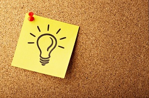 Técnicas para generar ideas Técnicas para generar ideas