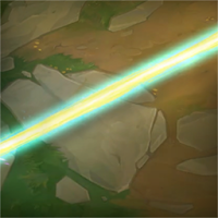 3/3 PBE UPDATE: EIGHT NEW SKINS, TFT: GALAXIES, & MUCH MORE! 147
