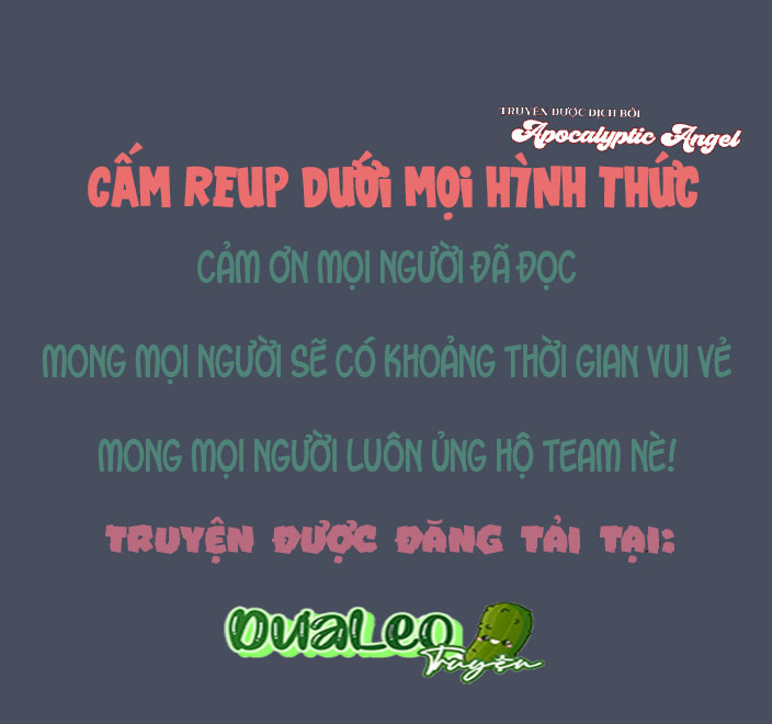 Đọc truyện Anti Alpha - Chapter 9