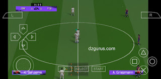 pes 21 psp iso file download pes 21 psp iso file download