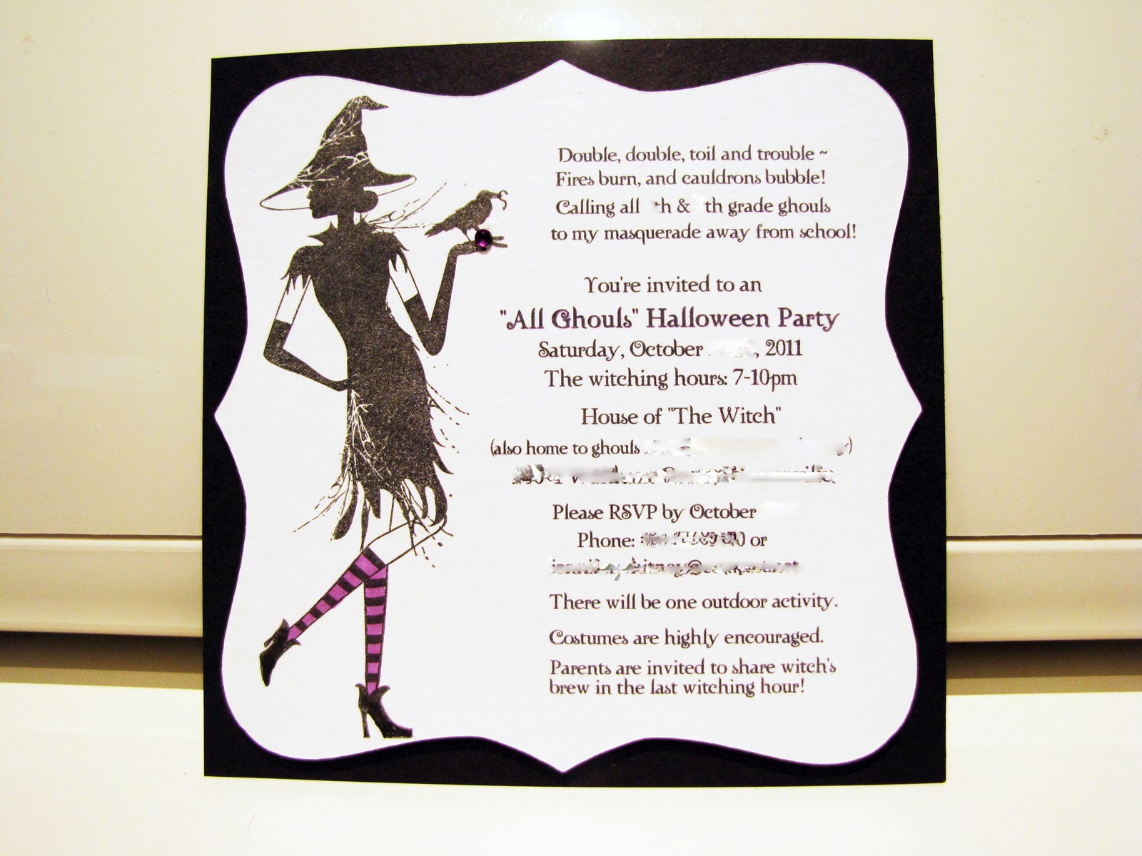 jen-s-happy-place-halloween-party-2011-the-invitation