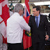 Ontario surges forward as a hub for automotive innovation, manufacturing & technology