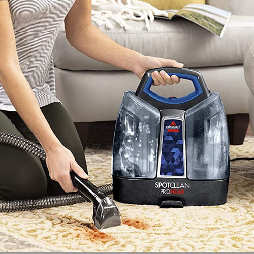 Multifunctional Vacuum Cleaner for Home Best Mop and Vac