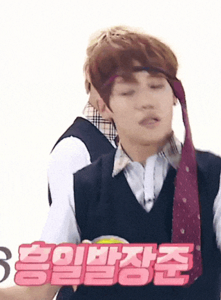 현실친구면 진짜 좋을 것 같은 아이돌 그룹멤버 | 인스티즈