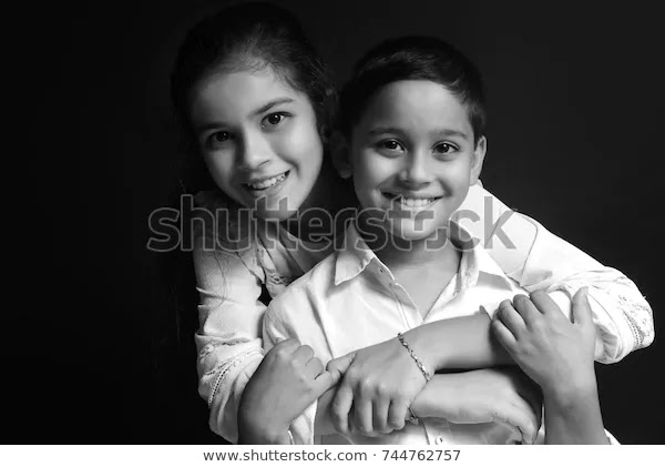 उपच्छाया उपच्छाया