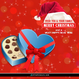 Merry Christmas Images 2019 | Christmas Quotes | Christmas Greetings Merry Christmas Images 2019 | Christmas Quotes | Christmas Greetings