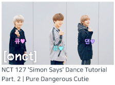 %25EC%25A0%2595%25EC%259A%25B0%25EA%25B0