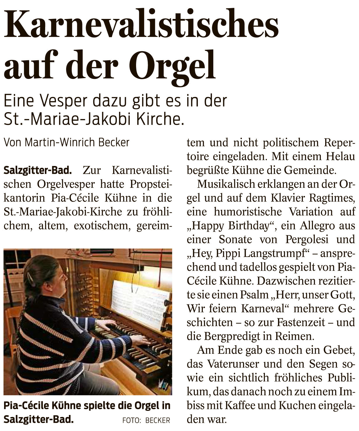 Https Www Wis Salzgitter De Wp Content Uploads 2016 07 Wis Newsletter 2015 01 Ebook Es Pdf