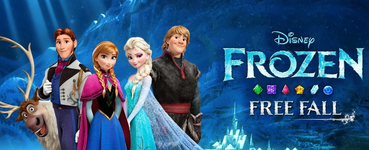 TV HD video frozen arabic film complete HD فروزن فلم كامل