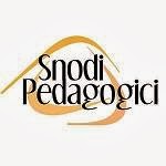 Snodi Pedagogici