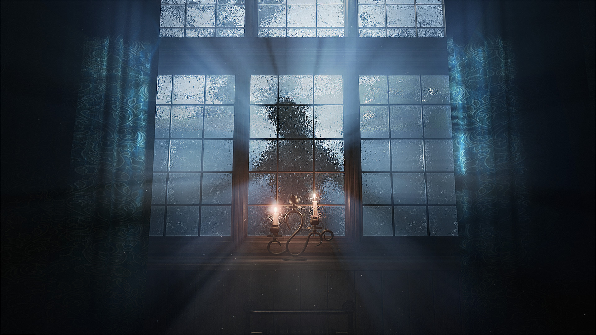 layers-of-fear-pc-screenshot-3