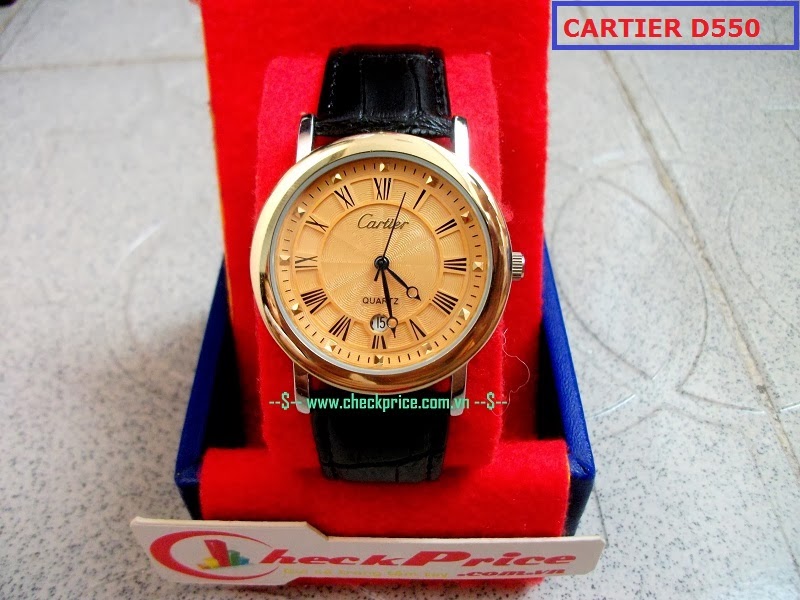 Đồng hồ đeo tay nam, đồng hồ đeo tay nữ, đồng hồ đeo tay thời trang DSCF3146