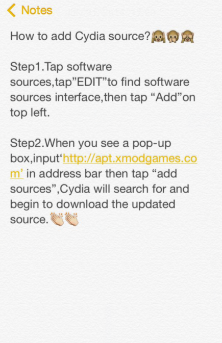 Candy Crush Cydia Repo666 Candy Crush Cydia Repo666