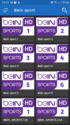 تحميل تطبيق مشاهدة قنوات بي ان سبورت للاندرويد 2020, تحميل تطبيق مشاهدة قنوات بي ان سبورت للاندرويد 2020, برنامج مشاهدة قنوات bein sport على الكمبيوتر 2020, افضل تطبيق لمشاهدة بي ان سبورت للاندرويد