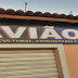 GAVIÃO / Inauguração da Rádio Gavião FM 104,9