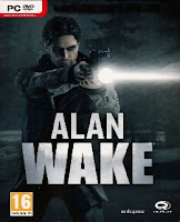 https://apunkagamez.blogspot.com/2017/12/alan-wake.html