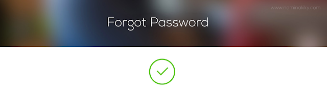 Lupa Password? Berikut 3 Cara Reset HP Android