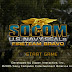 SOCOM U.S Navy Seals FireTeam Bravo PSP ISO PPSSPP Free Download