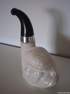 inthenameofvintage inthenameofvintage