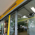 Bancos não abrem nesta segunda e terça-feira de Carnaval
