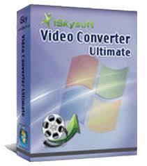 iskysoft dvd creator crack youtube iskysoft dvd creator crack youtube
