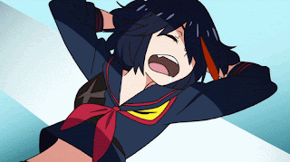 kill-la-kill-animé kill-la-kill-animé