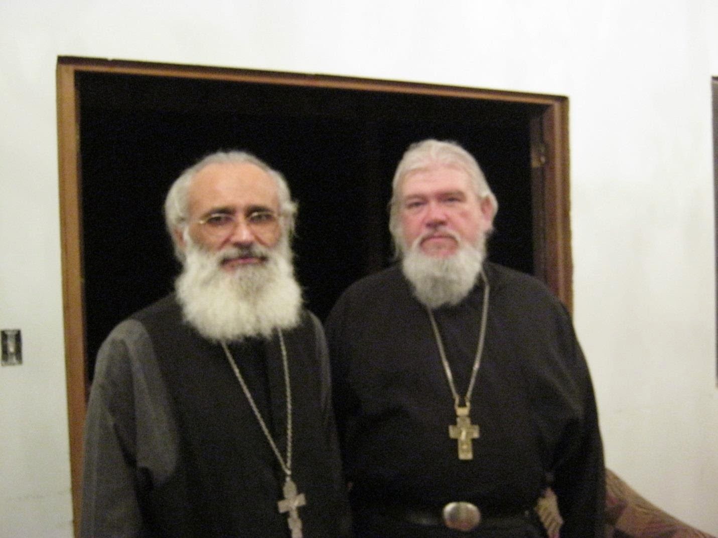 Архимандрит варсонофий подыма. Архимандрит варсонофий подыма. Варсонофий митрополит санкт-петербургский и ладожский. Архимандрит варсонофий подыма. Варсонофий тверской.