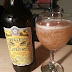 Samuel Smith's Organic Apricot Fruit Beer