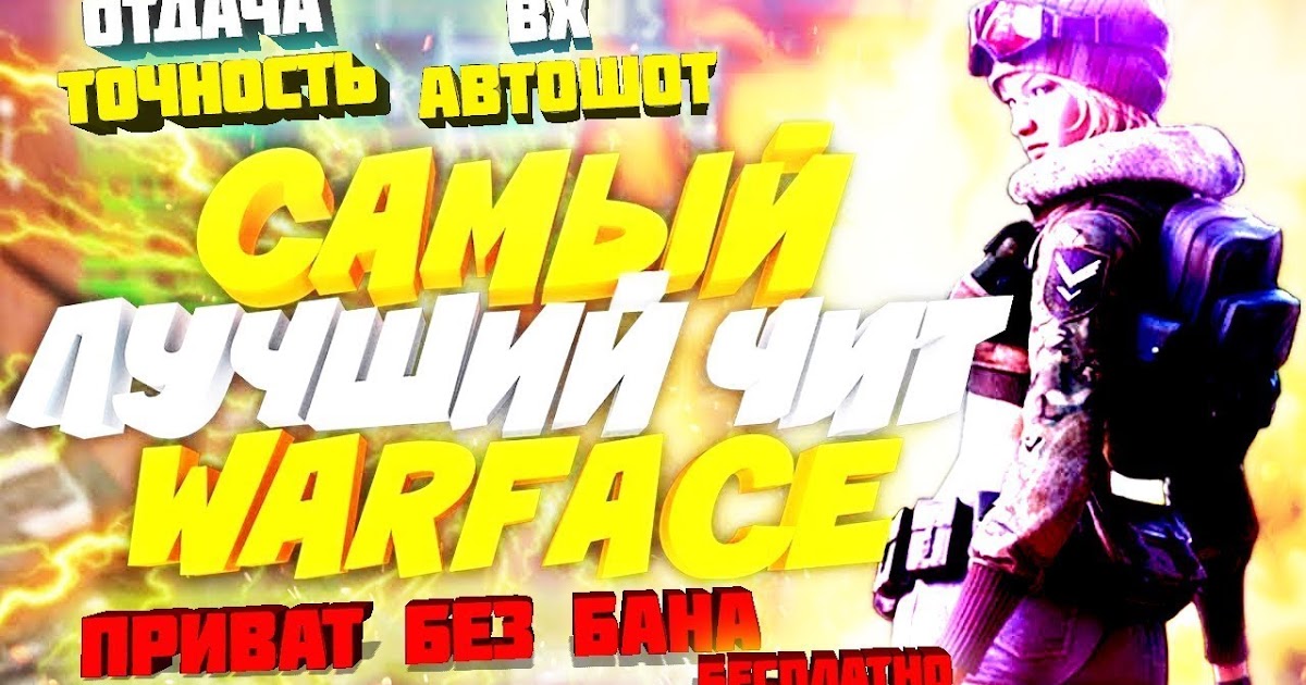 Костюм медицинский женский. Державна податкова служба. Cherokee хаки костюм медицинский. Элитхак. Элитхак.